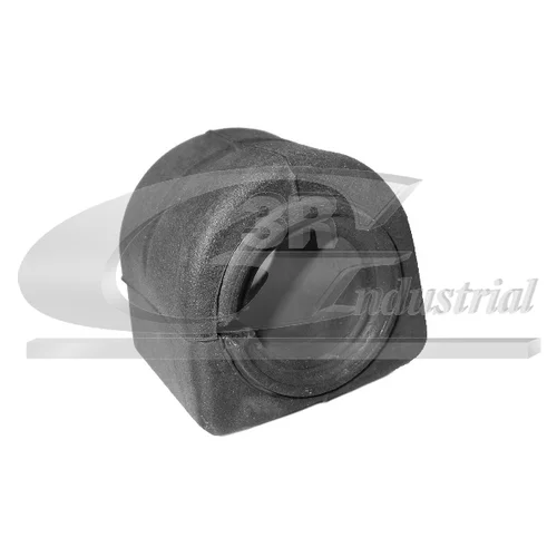 Uloženie priečneho stabilizátora 3RG 60258