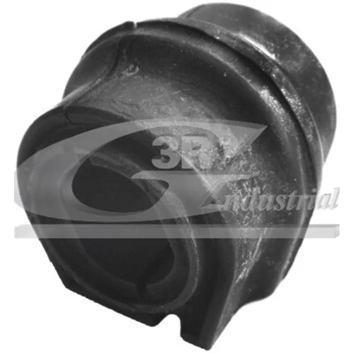 Uloženie priečneho stabilizátora 3RG 60269