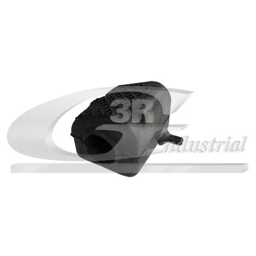 Uloženie priečneho stabilizátora 3RG 60287