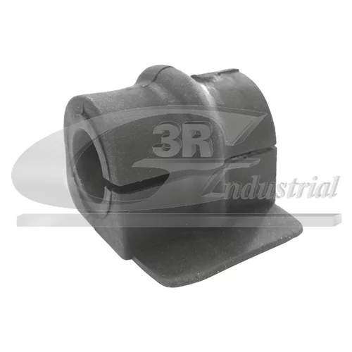 Uloženie priečneho stabilizátora 3RG 60402