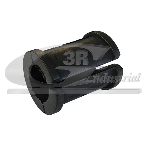 Uloženie priečneho stabilizátora 3RG 60542