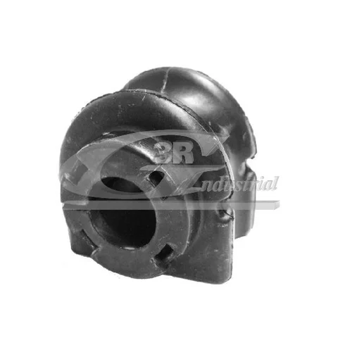 Uloženie priečneho stabilizátora 3RG 60681