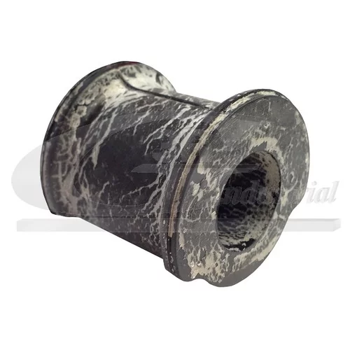 Uloženie priečneho stabilizátora 3RG 60775