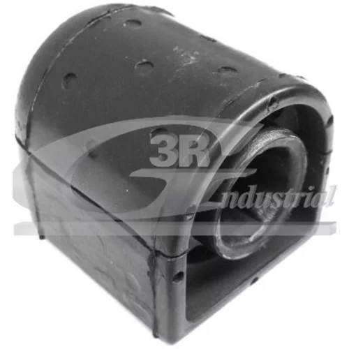 Uloženie priečneho stabilizátora 3RG 60828