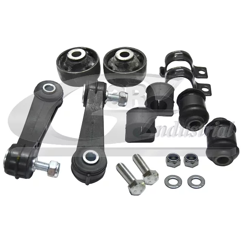 Opravná sada spojovacej tyče stabilizátora 3RG 61706