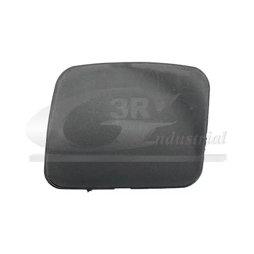 Kryt nárazníku 3RG 77314