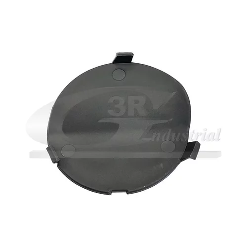 Kryt nárazníku 77317 /3RG/ - obr. 1