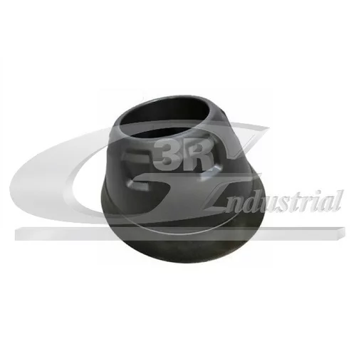 Doraz, zadné dvere/zadná kapota 3RG 79301