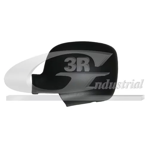 Kryt vonkajšieho zrkadla 3RG 79605