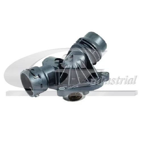 Termostat chladenia 3RG 80132