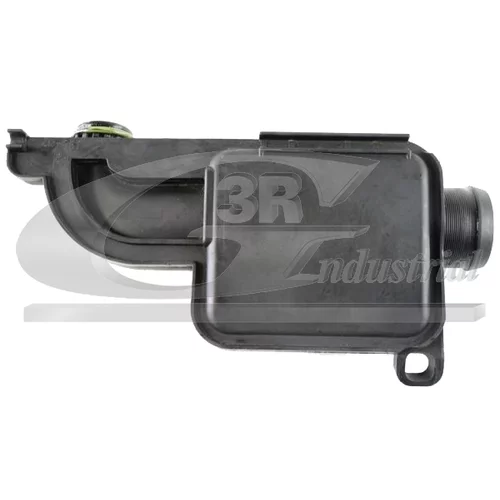 Filter sekundárneho vzduchu 3RG 80320