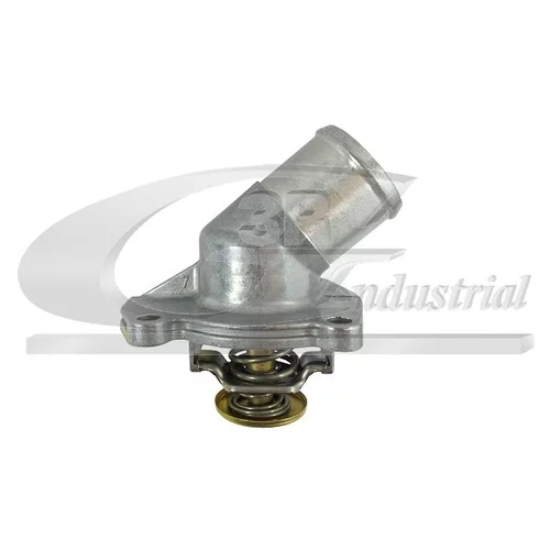 Termostat chladenia 3RG 80447