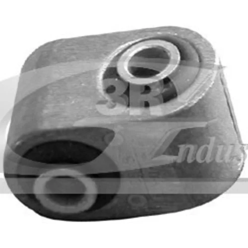 Kĺb stĺpika riadenia 3RG 80617