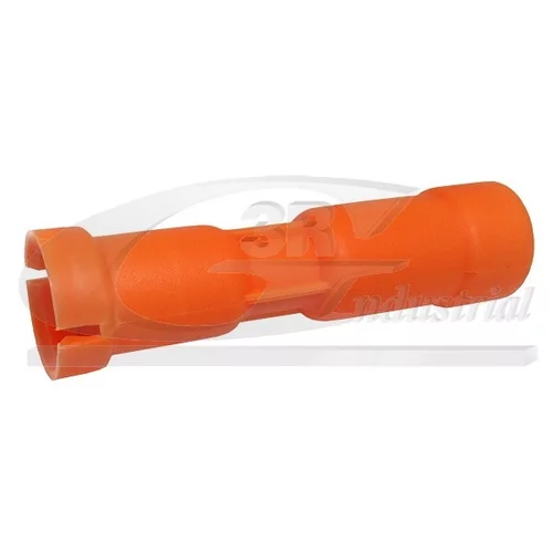 Lievik olejovej mierky 3RG 80714