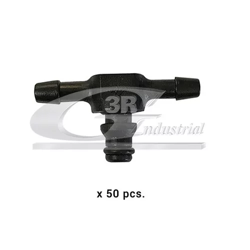 objímka, páka riadenia 3RG 81078