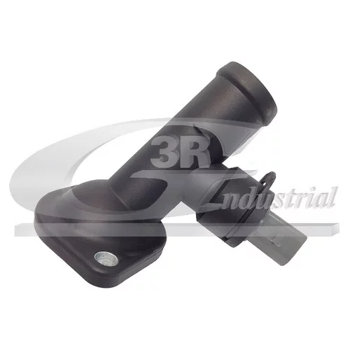 Termostat chladenia 3RG 81792