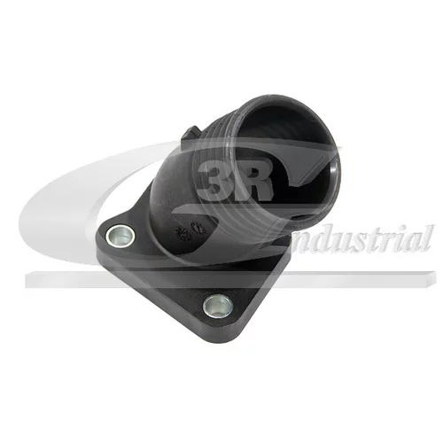 Príruba chladenia 3RG 82107