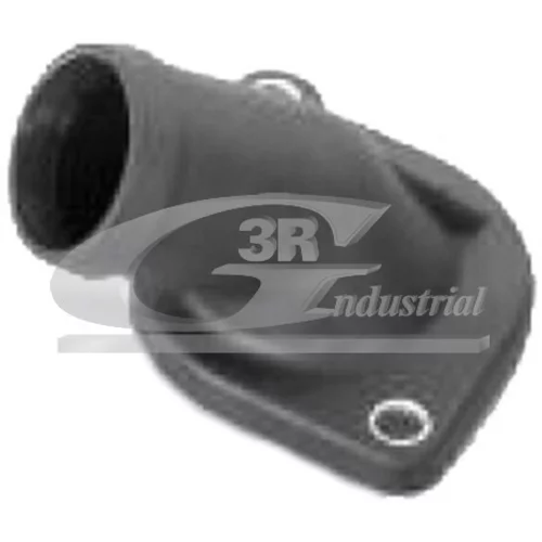 Príruba chladenia 3RG 82720