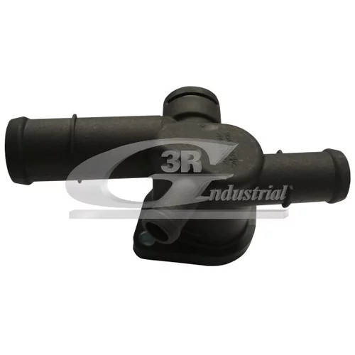 Príruba chladenia 3RG 82772