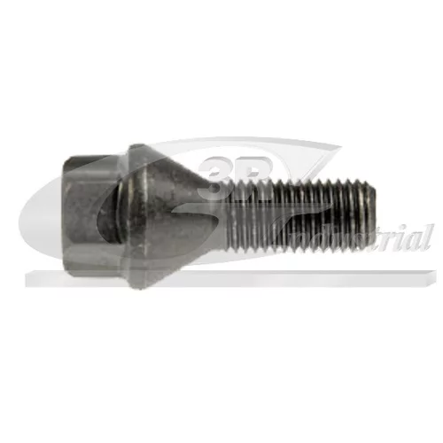Skrutka kolesa 3RG 83050