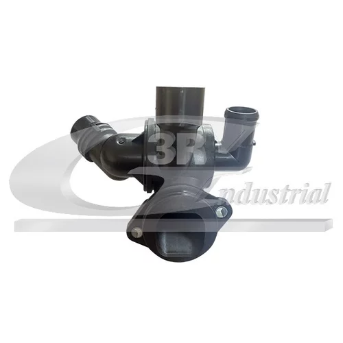 Termostat chladenia 3RG 83728