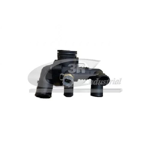 Obal termostatu 3RG 84292