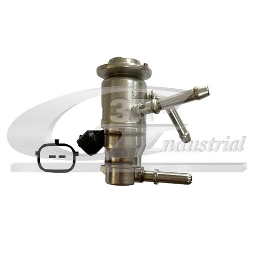 Vstrekovacia tryska 3RG 84902