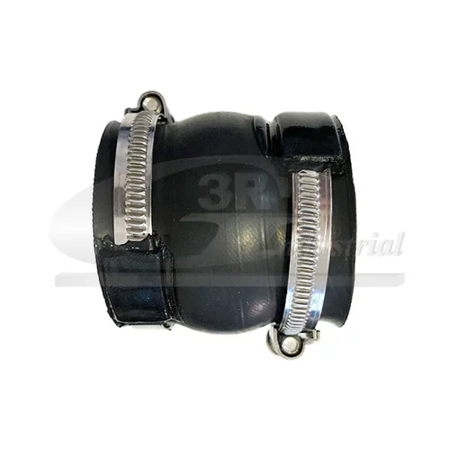 Hadica plniaceho vzduchu 85222 /3RG/ - obr. 1