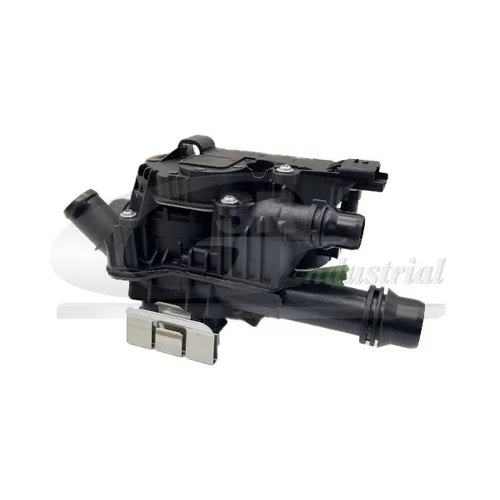 Termostat chladenia 85283 /3RG/ - obr. 1