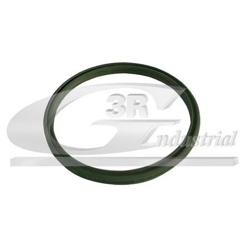 Tesniaci krúžok hadice plniaceho vzduchu 3RG 85793