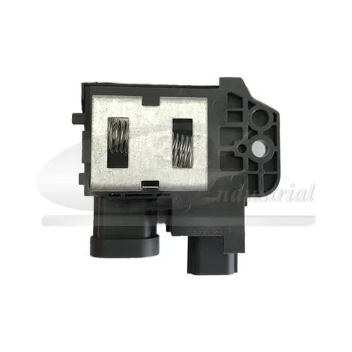 Odpor vnútorného ventilátora 86633 /3RG/ - obr. 1