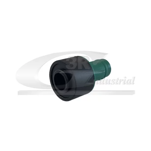 Ventil odvetrania kľukovej skrine 3RG 86790