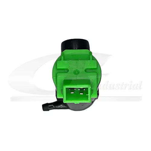 Čerpadlo ostrekovača skiel 88208 /3RG/ - obr. 1
