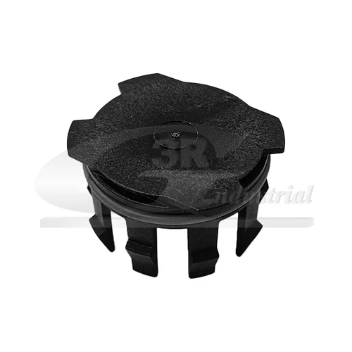 Veko ventilov 3RG 89200