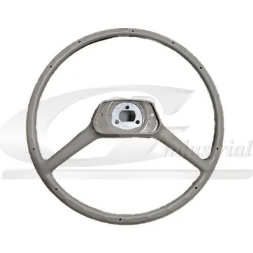 Volant 92215 /3RG/ - obr. 1