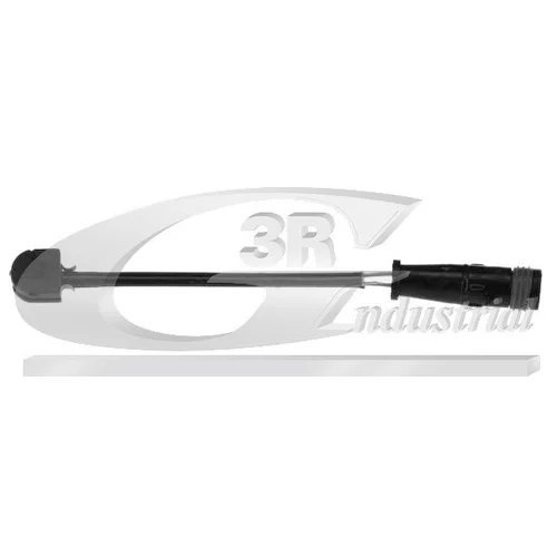 Výstražný kontakt opotrebenia brzdového obloženia 3RG 94507