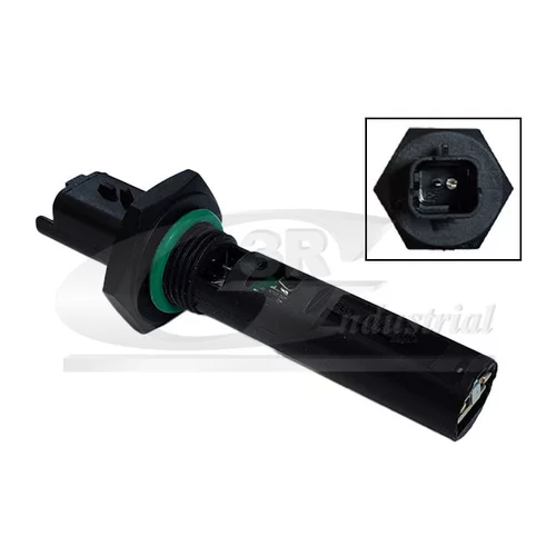 Výhrevný element pre systém predohrevu motora 3RG 95210