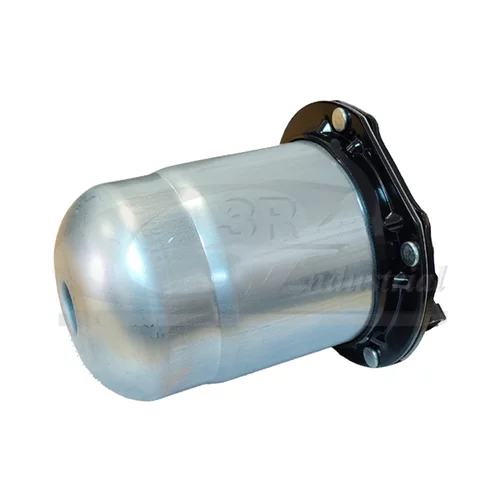 Palivový filter 97609 /3RG/ - obr. 2