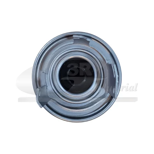Palivový filter 97619 /3RG/ - obr. 1
