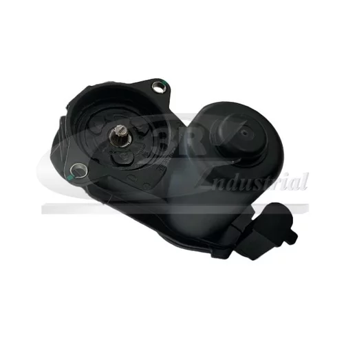 Nastavovací prvok, parkovacia brzda brzdový strmeň 3RG 11500