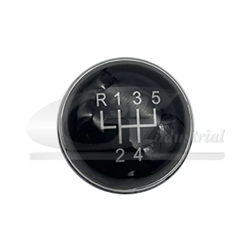 Manžeta radiacej páky 20720 /3RG/ - obr. 2