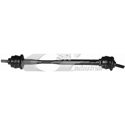 Tyč/Vzpera stabilizátora 3RG 21201