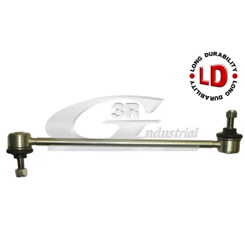 Tyč/Vzpera stabilizátora 3RG 21202LD
