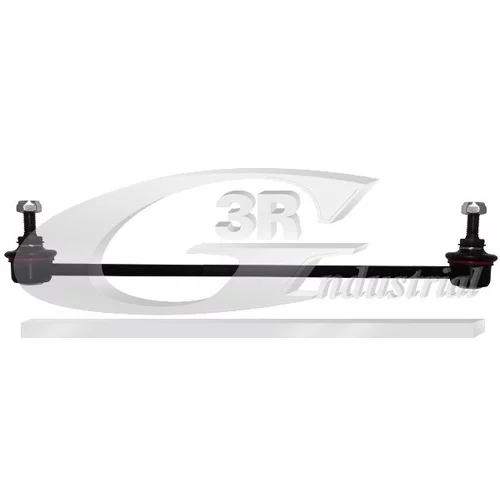 Tyč/Vzpera stabilizátora 3RG 21210