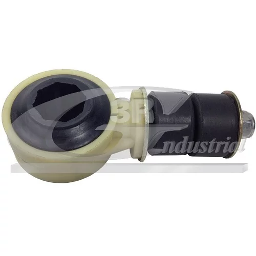 Tyč/Vzpera stabilizátora 3RG 21404