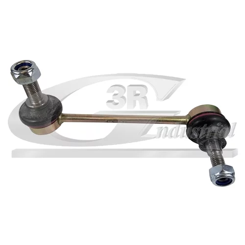 Tyč/Vzpera stabilizátora 3RG 21505