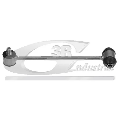 Tyč/Vzpera stabilizátora 3RG 21529