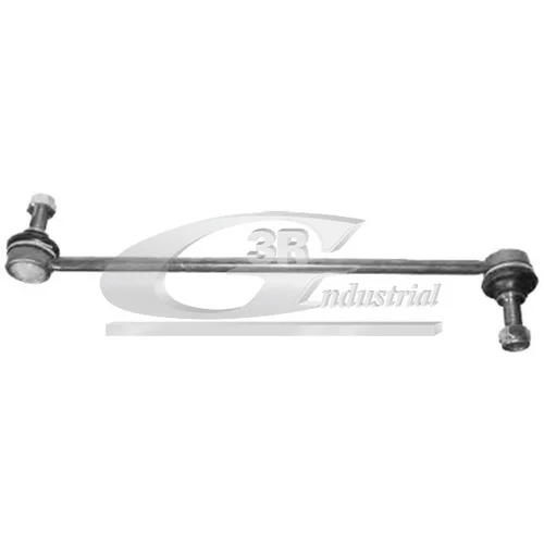 Tyč/Vzpera stabilizátora 3RG 21610