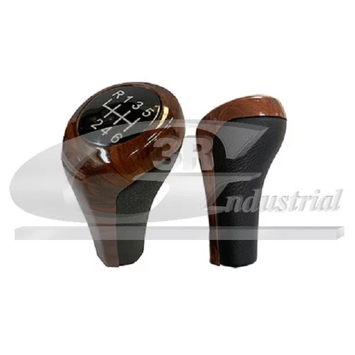 Hlavica radiacej páky 3RG 25113