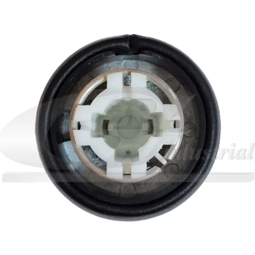Hlavica radiacej páky 25275 /3RG/ - obr. 3